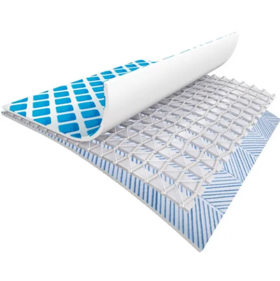 INTEX, CHEVRON PRISM FRAME PREMIUM POOL 488 x122 cm, 19156 L, cadru metalic INTEX, CHEVRON PRISM FRAME PREMIUM POOL 488 x122 cm, 19156 L, cadru metalic