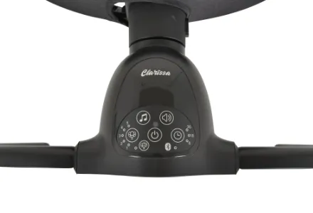 Balansoar Moni Clarissa Beige Balansoar Moni Clarissa Beige