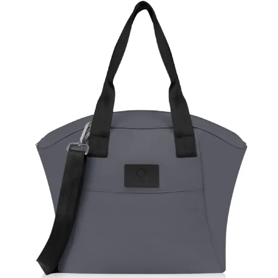 Carucior 2/1 Lionelo Amber Plus Grey Graphite Carucior 2/1 Lionelo Amber Plus Grey Graphite