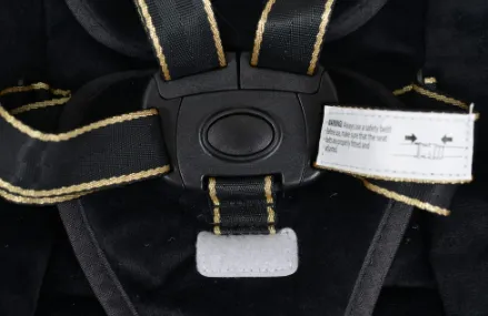 Balansoar Moni Clarissa Black Balansoar Moni Clarissa Black