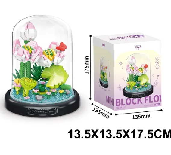 Constructor 659 elemente