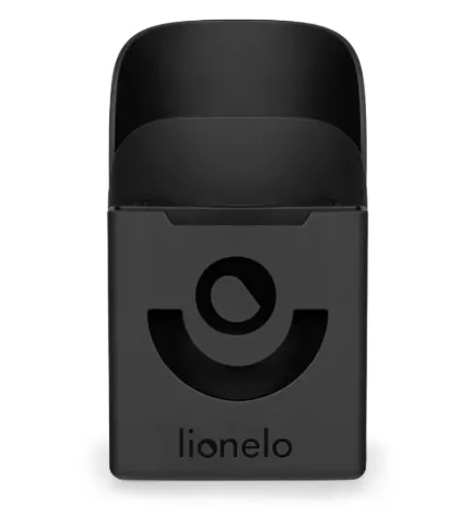 Suport pentru pahar Lionelo Ove Suport pentru pahar Lionelo Ove