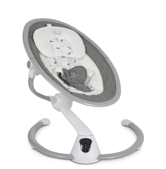 Balansoar Moni Cloud Touch Pink Balansoar Moni Cloud Touch Pink