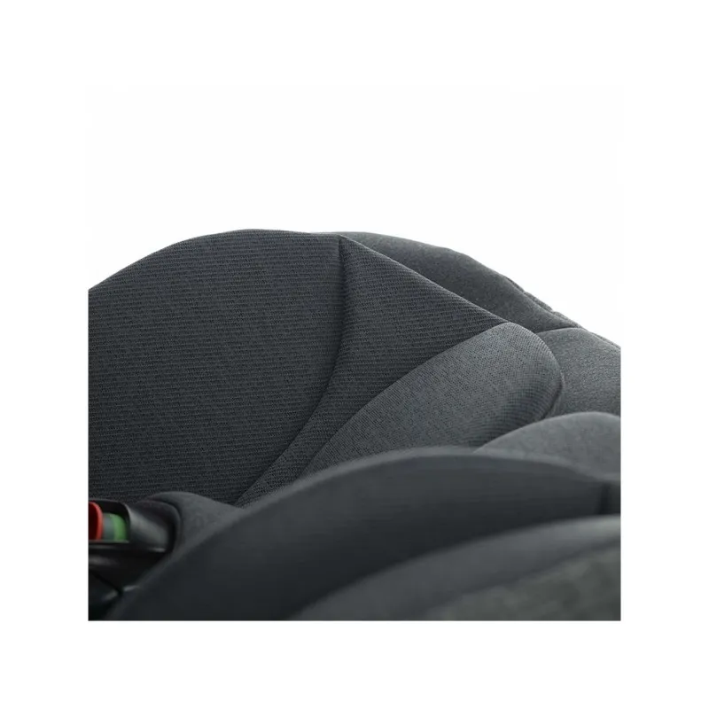 Scaun auto Be Cool Twister i-Size 40-150 cm (7034 Z02) Gri Scaun auto Be Cool Twister i-Size 40-150 cm (7034 Z02) Gri