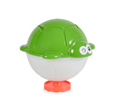 Jucărie pentru baie Moni Turtle, 1 buc. Jucărie pentru baie Moni Turtle, 1 buc.