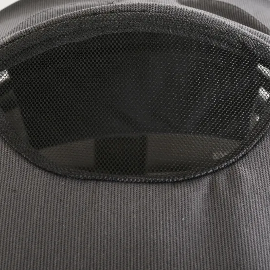 Cărucior de plimbare Moni Cardi Black Cărucior de plimbare Moni Cardi Black