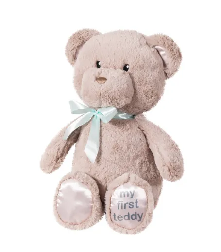 Медведь Sam ST-521