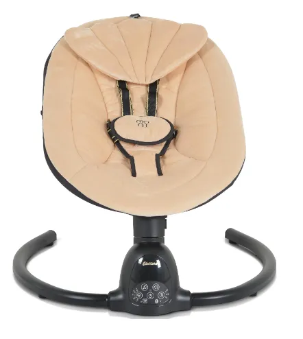 Balansoar Moni Clarissa Beige Balansoar Moni Clarissa Beige