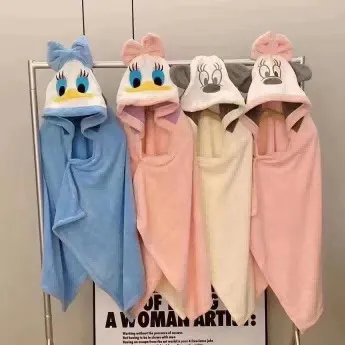 Prosop pentru copii 150*90 007667