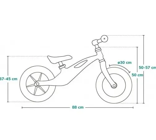 Begovel Lionelo Bart Air Pink Violet Begovel Lionelo Bart Air Pink Violet