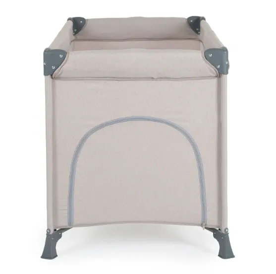 Manej Moni One Touch Light Grey Manej Moni One Touch Light Grey