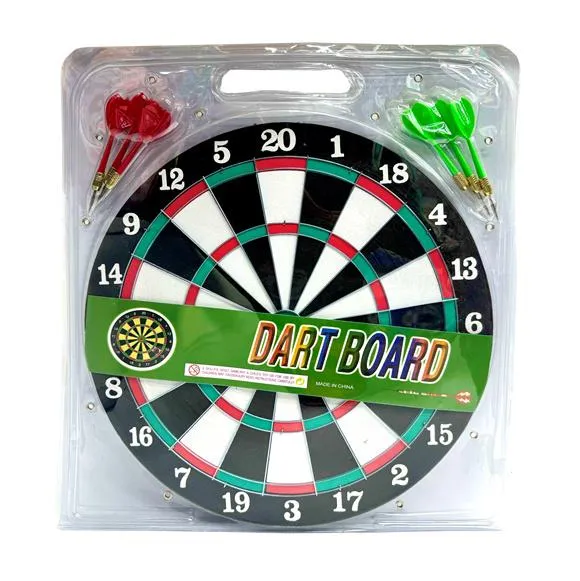 Darts mari JL9-09