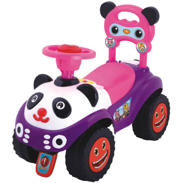 Толокар арт. 76011