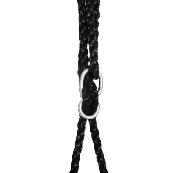 Leagăn 2 în 1 INTEX 254x235x200 cm Leagăn 2 în 1 INTEX 254x235x200 cm