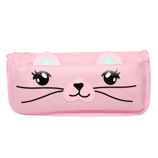 Penar Cute Kat Penar Cute Kat