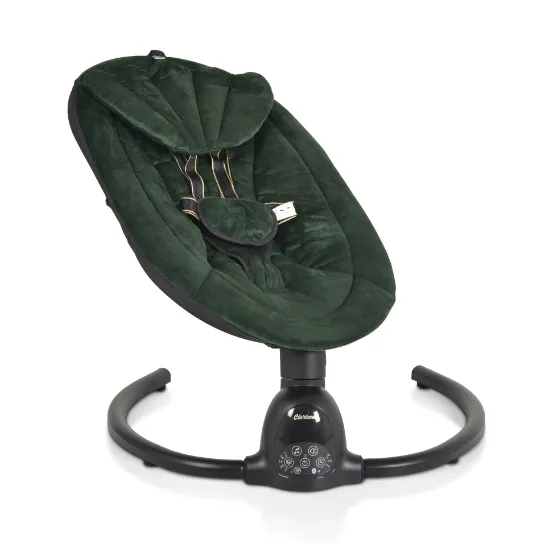 Balansoar Moni Clarissa Green Balansoar Moni Clarissa Green