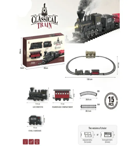 Set de joacă Set de joacă