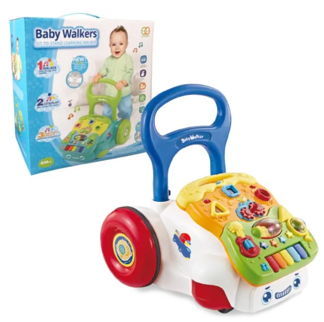 Telefon Walker MKJ416869