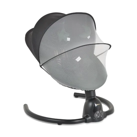 Balansoar Moni Clarissa Green Balansoar Moni Clarissa Green