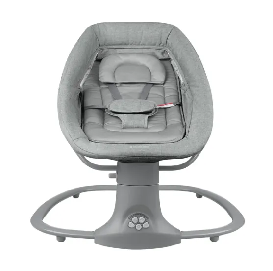 Balansoar Kikkaboo Winks Grey Balansoar Kikkaboo Winks Grey