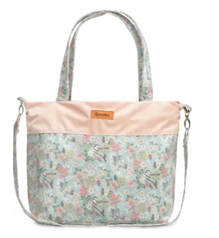 Geanta pentru carucior Sensillo (90864)