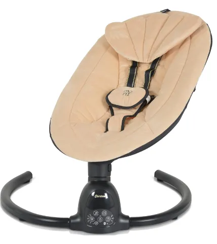 Balansoar Moni Clarissa Beige Balansoar Moni Clarissa Beige