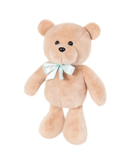 Медвежонок Бруно ST-8966