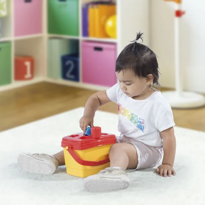 DL Galetusa cu sortator, cod 41471 DL Galetusa cu sortator, cod 41471