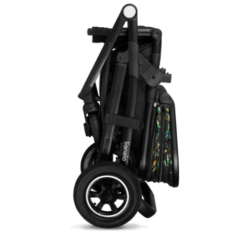 Carucior 2 in 1 Lionelo Amber Dreamin Carucior 2 in 1 Lionelo Amber Dreamin