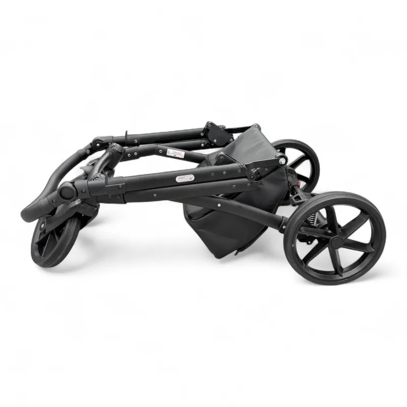 Carucior 2in1 Sojan Accord Stofa (2010607) Bej Carucior 2in1 Sojan Accord Stofa (2010607) Bej