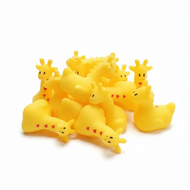 Jucărie pentru baie Jucărie pentru baie