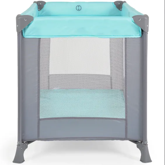 Manej Moni Solo Mint Manej Moni Solo Mint