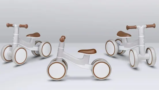 Begovel Lionelo Villy Beige Latte Begovel Lionelo Villy Beige Latte