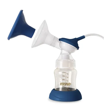 Pompa de sân electrică dublă Neno Camino Pompa de sân electrică dublă Neno Camino