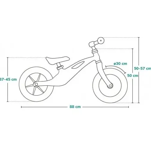 Begovel Lionelo Bart Air Blue Navy Begovel Lionelo Bart Air Blue Navy