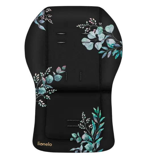 Accesorii pentru cărucioare Lionelo Seatliner Golden Moments Blue Accesorii pentru cărucioare Lionelo Seatliner Golden Moments Blue