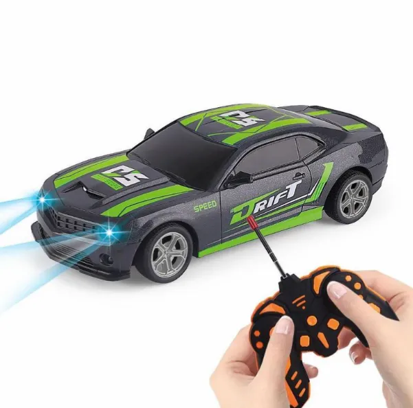 Mașină cu numărul de serie „Viteză și Putere”, JT628