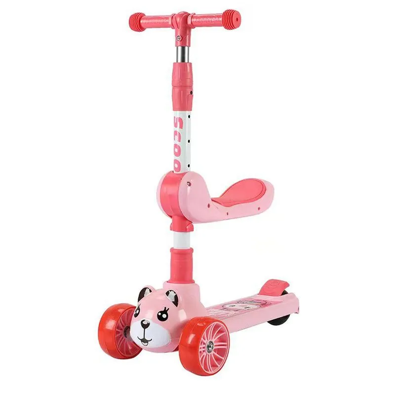 TrotinetaАрт. 16333