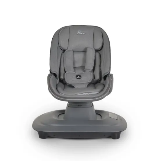 Balansoar Moni Hera Dark Grey Balansoar Moni Hera Dark Grey