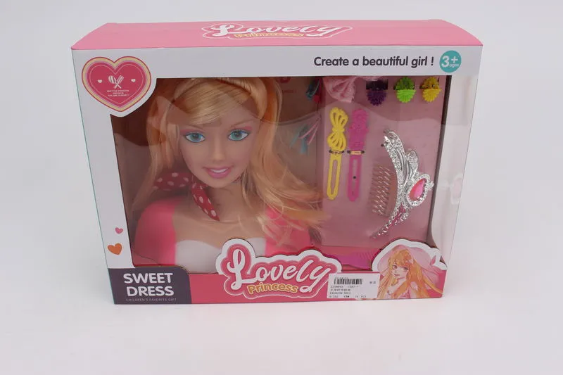 Набор для красоты art. 89457