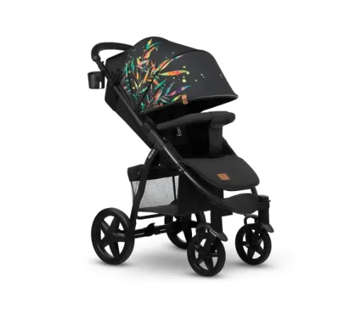 Carucior de plimbare Lionelo Annet Plus Dreamin' Carucior de plimbare Lionelo Annet Plus Dreamin'
