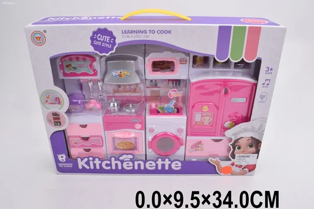 Набор мебели арт. 74961