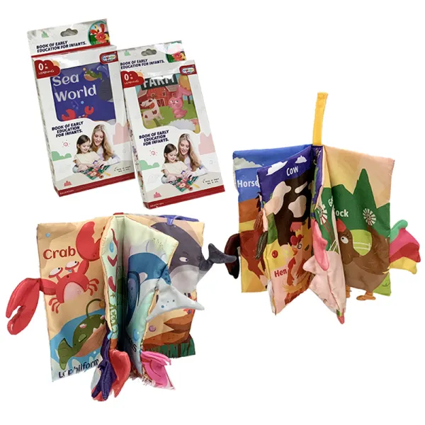 Carte din plus 007470 