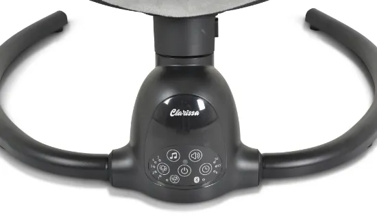 Balansoar Moni Clarissa Green Balansoar Moni Clarissa Green