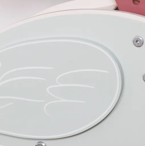 Motocicletă din lemn „Pizza Delivery”, 80×39×54 cm, W16C367 Motocicletă din lemn „Pizza Delivery”, 80×39×54 cm, W16C367