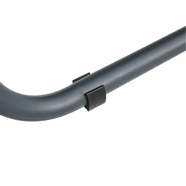 Bestway Trambulină cu arcuri și protecție Xtreme Air, 305 x 255 cm, până la 90 kg Bestway Trambulină cu arcuri și protecție Xtreme Air, 305 x 255 cm, până la 90 kg