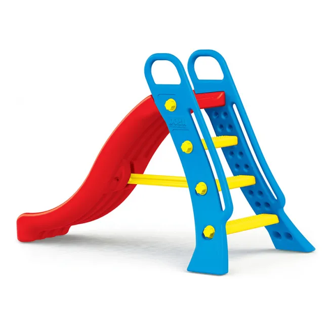 DL Tobogan pentru copii DL Tobogan pentru copii