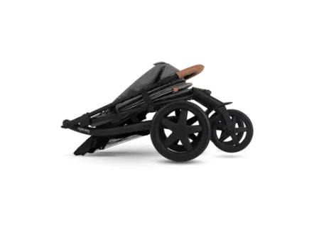 Carucior de plimbare Lionelo Annet Plus Stone Caramel Carucior de plimbare Lionelo Annet Plus Stone Caramel