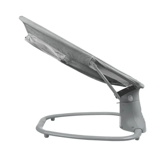 Balansoar Kikkaboo Winks Grey Balansoar Kikkaboo Winks Grey