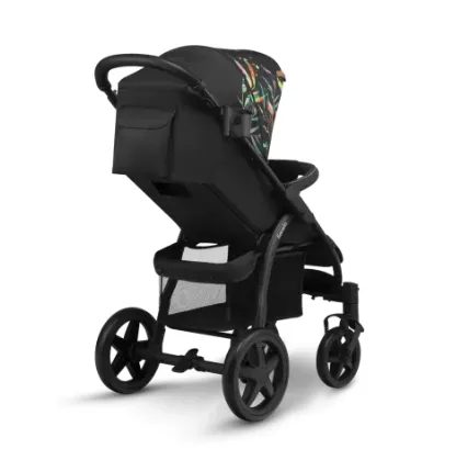 Carucior de plimbare Lionelo Annet Plus Dreamin' Carucior de plimbare Lionelo Annet Plus Dreamin'